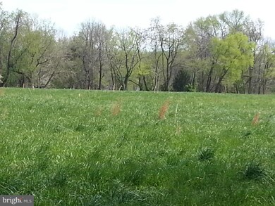 0 Indian Point Rd unit 1000756907, Stafford, VA 22554 - photo 2