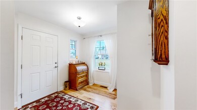 52 Bella Vista Cir unit 15, Chepachet, RI 02814 - photo 4