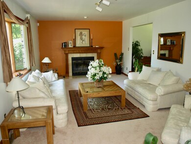 5107 Weiss Farm Rd, East Stroudsburg, PA 18301 - photo 2