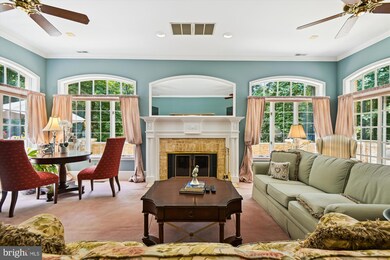 3800 Timber View Way, Reisterstown, MD 21136 - photo 7