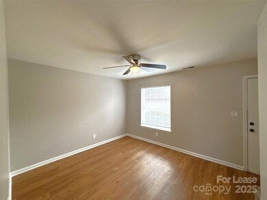 409 Hawley Ave unit 7, Belmont, NC 28012 - photo 2