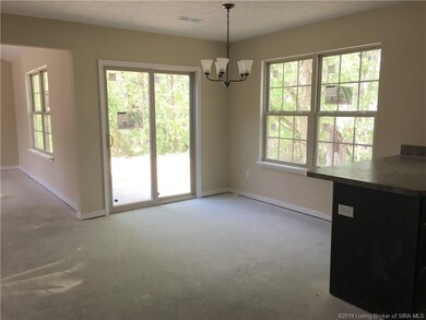 4807 Lucas Ln, New Albany, IN 47150 - photo 4