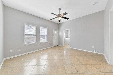 2630 Arlington St, Houston, TX 77008 - photo 2