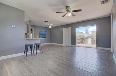 32 Crossings Cir unit H, Boynton Beach, FL 33435 - photo 3