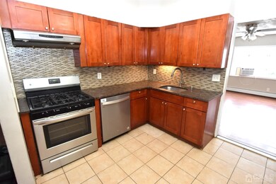 110 Grand Ave, Iselin, NJ 08830 - photo 7