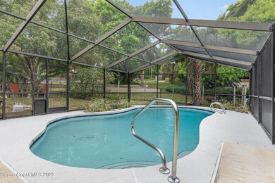 4385 S Tropical Trail, Merritt Island, FL 32952 - photo 7