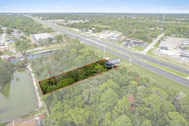 5-web-or-mls-DJI_0260_outlines