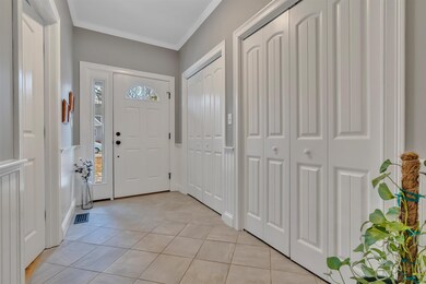 33 Laredo Ln, Rochester, NH 03868 - photo 2