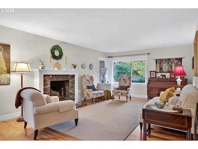 675 10th St, Lake Oswego, OR 97034 - photo 4