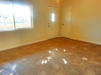 duncan living room 2