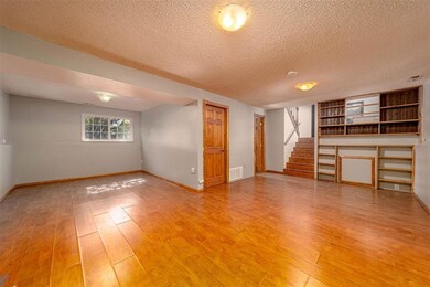 627 Partee Dr, Grand Junction, CO 81504 - photo 7