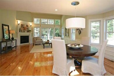 3 Derby St, Hingham, MA 02043 - photo 4