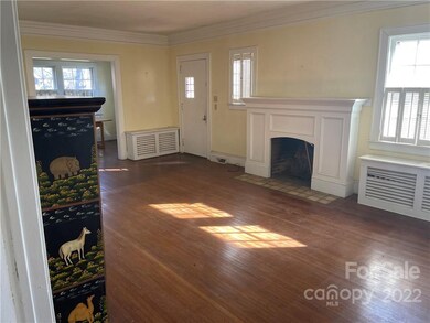 425 Sullivan Rd, Statesville, NC 28677 - photo 7
