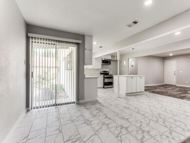 8201 Sayers Ln, North Richland Hills, TX 76182 - photo 7