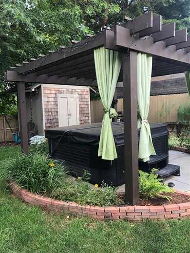 55 Slaughter Pen Rd, Ardmore, TN 38449 - photo 2