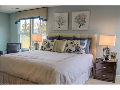 80 Samantha Dr, Aurora, OH 44202 - photo 7