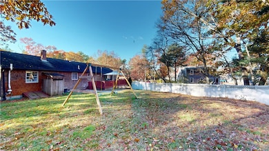 139 Scapa Flow Rd, Charlestown, RI 02813 - photo 6