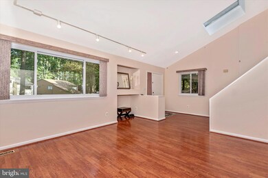 9634 Green Moon Path, Columbia, MD 21046 - photo 6