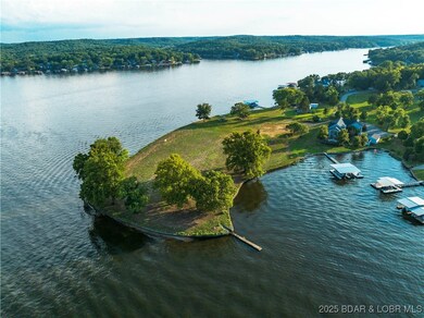 Lot 6 Bollinger Creek Rd, Climax Springs, MO 65324 - photo 7