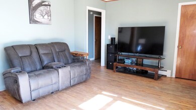 2 Moody St, Sanford, ME 04073 - photo 5