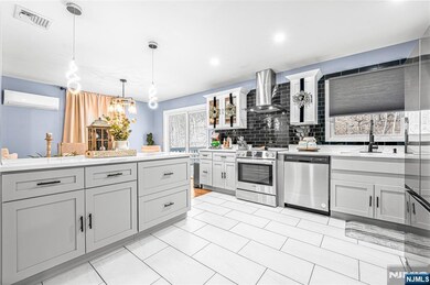 19 Black Walnut Mt Rd, Sussex, NJ 07461 - photo 3