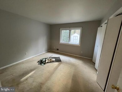 10 Bass Ct, Newark, DE 19713 - photo 3