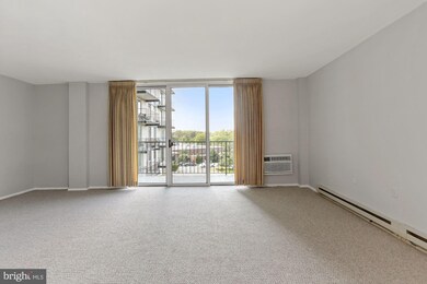 Barcroft Hills Condominium unit 305, Baileys Crossroads, VA 22041 - photo 3