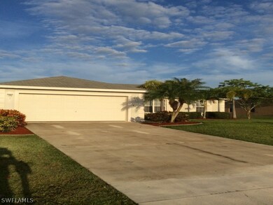 1620 NW 6th Ave, Cape Coral, FL 33993 - photo 3