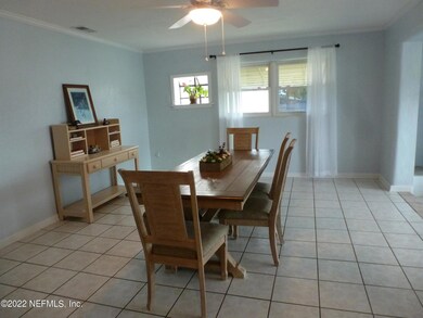 Drewes 118 Lake Shore Terr, Int (4)