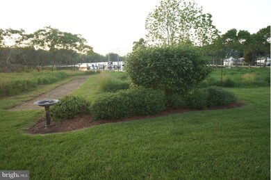 210 Harbor Ln, Queenstown, MD 21658 - photo 7