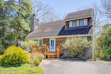 141 Yeoman Rd, Manahawkin, NJ 08050 - photo 2