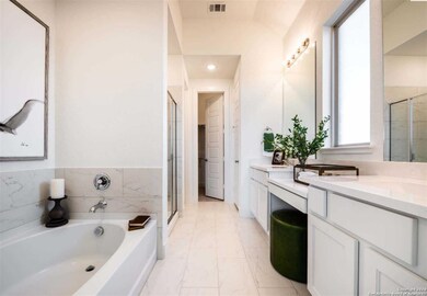 12055 Jones Ranch, San Antonio, TX 78254 - photo 6