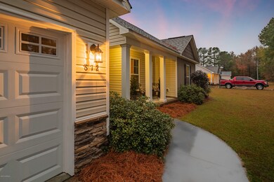 20191115_MLS_872_Jacksontown_Rd-3