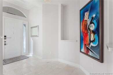6844 NW 113th Place, Doral, FL 33178 - photo 2