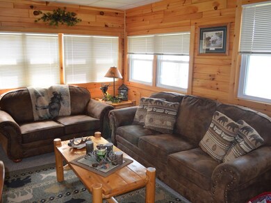 N10985 Cth Cc unit 6, Tomahawk, WI 54487 - photo 4