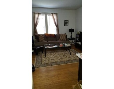 503 Washington St unit 503, Brookline, MA 02446 - photo 2