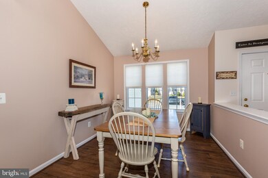 18 Monocacy Cir, Taneytown, MD 21787 - photo 5