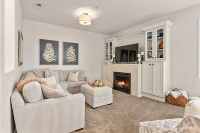 14915 38th Dr SE unit S1148, Bothell, WA 98012 - photo 4