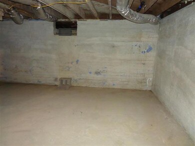 2707 Henderson Ave NW, Cleveland, TN 37312 - photo 3