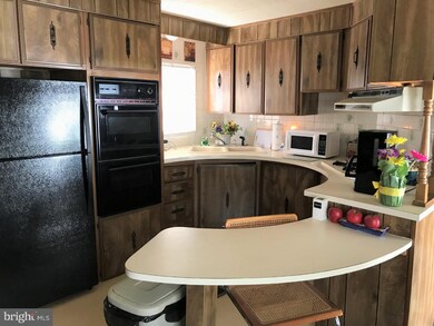 78 Hanover Ln, Williamstown, NJ 08094 - photo 4