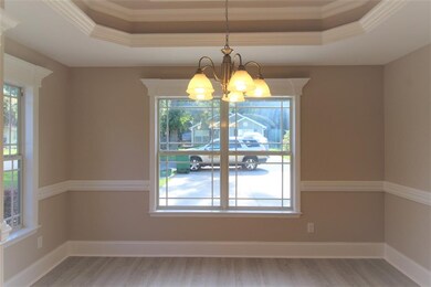 41 Ruby Ln, Crawfordville, FL 32327 - photo 7