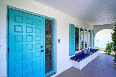 686 95th Ave N, Naples, FL 34108 - photo 2