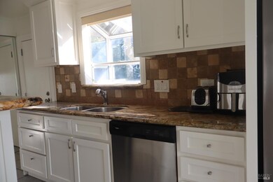 23 Anchor Dr, Suisun City, CA 94585 - photo 5