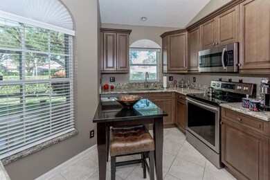 2629 Spiceberry Ln Boynton-large-005-10-