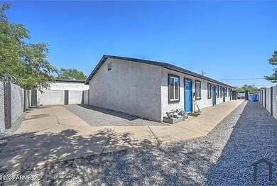 2424 N 17th St unit 1, Phoenix, AZ 85006 - photo 3