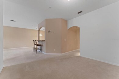 2176 Bent Grass Ave, Ocoee, FL 34761 - photo 7