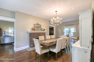 74 Squankum Rd, Tinton Falls, NJ 07724 - photo 4