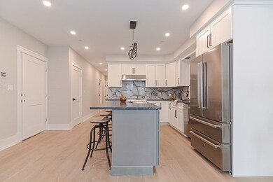65 Falcon St unit 1, Boston, MA 02128 - photo 6
