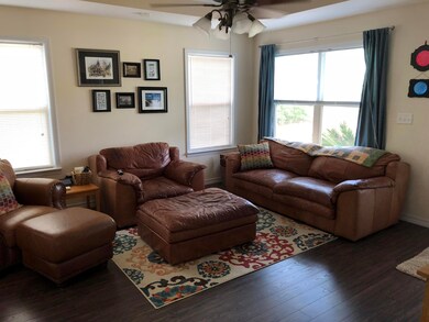 1210 Valley Rd, Crestview, FL 32539 - photo 2