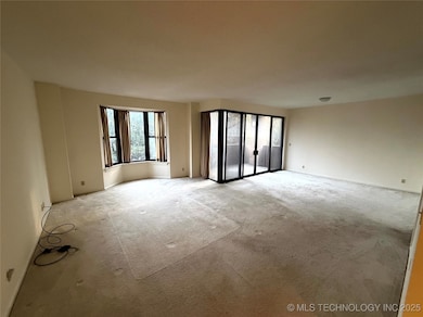 The Yorktown unit 302, Tulsa, OK 74114 - photo 4